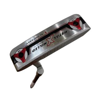 �l�d�s�`�k�|�w�@�l�h�k�k�d�c�@�u�d�q�r�`�@���P�@�R�S�C���`