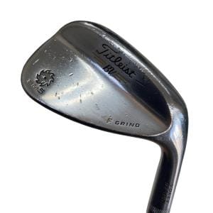 �u�n�j�d�x�@�r�o�h�m�@�l�h�k�k�d�c�@�r�l�T�@�c�A�[�N�����@�T�O°�^�P�Q°�e