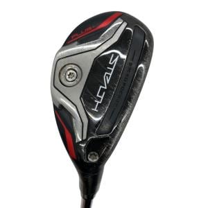 �r�s�d�`�k�s�g�@�o�k�t�r�{�@�t�Q