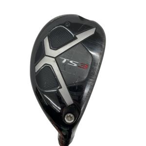 �s�r�R�@�P�V°