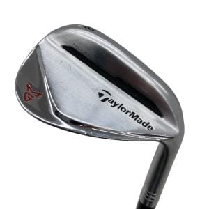 �s�����������@�l�������@�l�h�k�k�d�c�@�f�q�h�m�c�@�Q�@�S�W°�^�O�X°