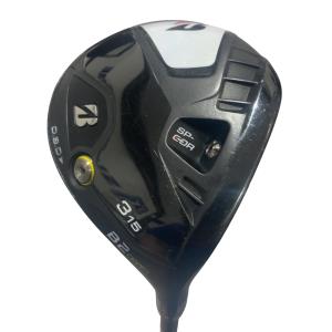 �a�q�h�c�f�d�r�s�n�m�d�@�a�Q�@�g�s�@�R�v