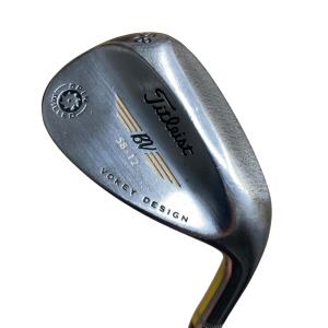 �u�n�j�d�x�@�r�o�h�m�@�l�h�k�k�d�c�i�Q�O�O�X�j�@�T�W°�^�P�Q°