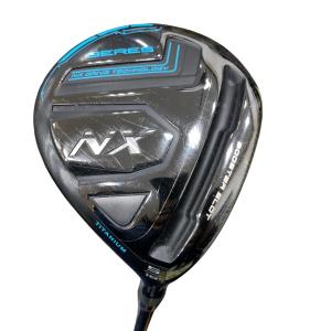 �a�d�q�d�r�@�m�w�@�T�v