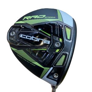 �j�h�m�f�@�q�`�c�r�o�d�d�c�@�@�X°�i�C�G���[�j�@�t�r�`