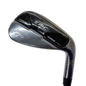 �d�o�h�b�@�l�`�w�@�e�`�r�s�@�f�v�@���f�B�[�X