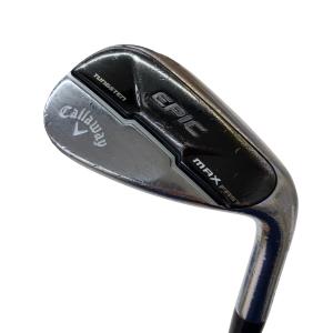 �d�o�h�b�@�l�`�w�@�e�`�r�s�@�r�v�@���f�B�[�X