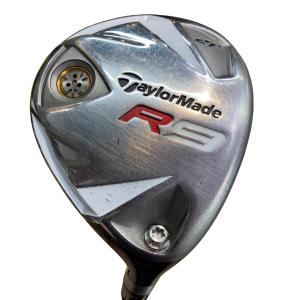 �q�X�@�V�v�i�Q�P°�j