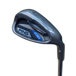 �f�R�O�@�t�v