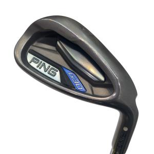 �f�R�O�@�r�v