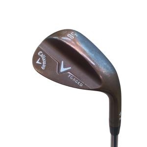 �e�n�q�f�d�c�@�v�d�c�f�d�@�J�b�p�[���b�L�i�Q�O�P�P�j�@�T�W°�^�O�X°