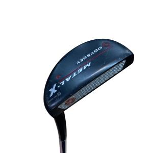 �l�d�s�`�k�|�w�@���X�@�R�T�C���`