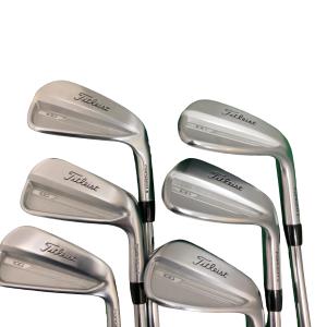 �s���������������@�s�P�O�O�i�Q�O�Q�R�j�@�U�r