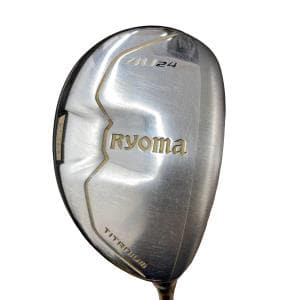 �q���������@���[�e�B���e�B�@�V���o�[�@�S�t