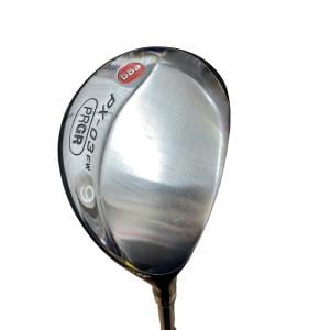 �������@�o�w�|�O�R�@�X�v