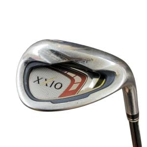 �w�w�h�n�i�Q�O�P�U�j�@�`�v�i���b�h�j