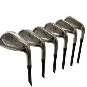 �s���������������@�s�R�T�O�i�Q�O�Q�R�j�@�U�r