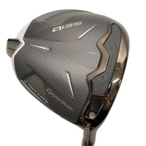 �p���R�T�@�l�`�w�@�k�h�s�d�@�P�O�D�T°