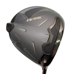 �p���R�T�@�l�`�w�@�@�X°