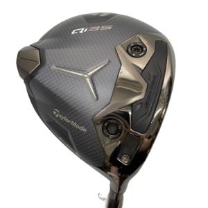 �p���R�T�@�k�r�@�@�X°