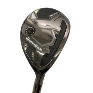 �p���R�T�@�l�`�w�@�t�S