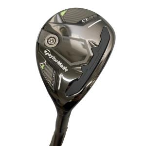 �p���R�T�@�l�`�w�@�k�h�s�d�@�t�T