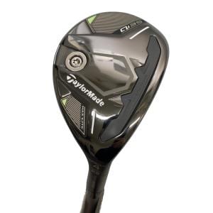 �p���R�T�@�l�`�w�@�k�h�s�d�@�t�S