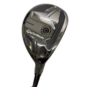 �p���R�T�@�t�S