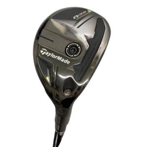 �p���R�T�@�t�S