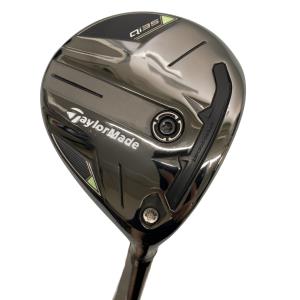 �p���R�T�@�T�v