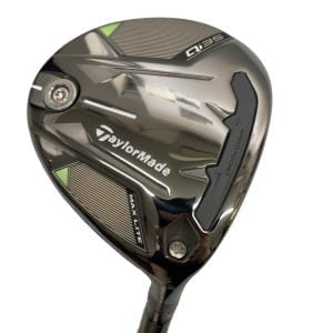 �p���R�T�@�l�`�w�@�k�h�s�d�@�T�v