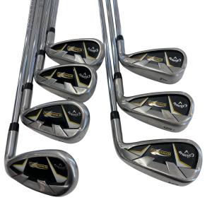 �v�`�q�a�h�q�c�@�W�r�@�t�r�`