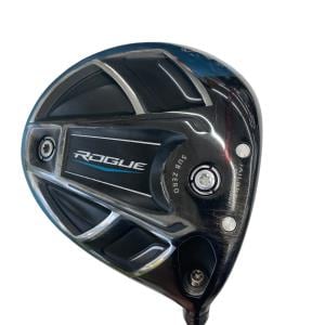 �q�n�f�t�d�@�r�t�a�y�d�q�n�@�@�X°