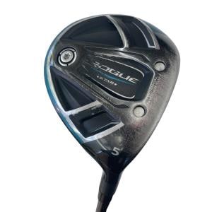 �q�n�f�t�d�@�r�s�`�q�@�T�v