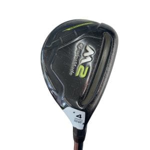 �l�Q�i�Q�O�P�V�j�@�t�S