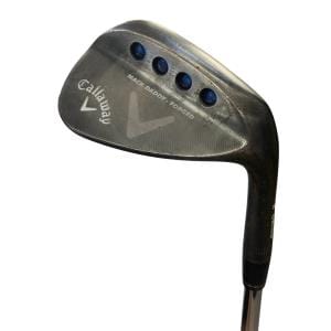 �l�`�b�j�@�c�`�c�c�x�@�e�n�q�f�d�c�@�X���[�g�@�T�O°�^�P�O°