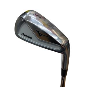 �l�o�@�e�k�h�|�g�h�i�Q�O�P�T�j�@�t�S