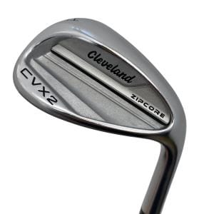 �b�����������������@�b�u�w�@�Q�@�y�h�o�b�n�q�d�@�T�S°�^�P�S°