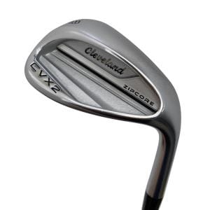 �b�����������������@�b�u�w�@�Q�@�y�h�o�b�n�q�d�@�T�W°�^�P�Q°