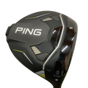 �f�S�R�O�@�l�`�w�@�P�O�j�@�@�X°