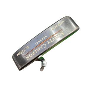 �r�b�n�s�s�x�@�b�`�l�d�q�n�m�@�s�����R�i�g�����E���h�h�j�@�m�d�v�o�n�q�s�@�k�n�m�f�@�m�d�b�j