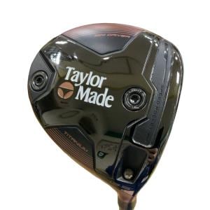 �a�q�m�q�@�l�h�m�h�@�c�q�h�u�d�q�@�P�R�D�T°�@�t�r�`