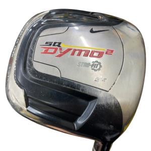 �r�����p�����������@�c�x�l�n�Q�@�r�s�q�W�|�e�h�s�@�@�X�D�T°