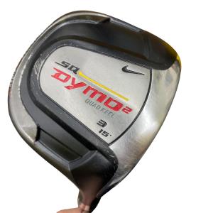 �r�����p�����������@�c�x�l�n�Q�@�p�t�`�c�@�j�d�d�k�@�R�v