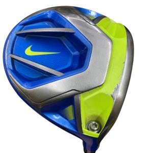 �u�`�o�n�q�@�e�k�x�i�Q�O�P�U�j�@�P�v�@�t�r�`