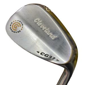 �b�f�P�V�@�N�����@�T�Q°�^�P�O°