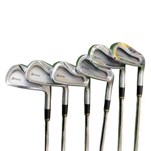 �r�q�h�w�n�m�@�h�|�V�O�P�@�U�r