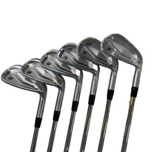 �a�q�h�c�f�d�r�s�n�m�d�@�Q�S�Q�b�a�{�@�U�r