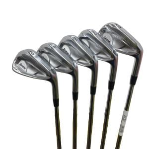 �r�q�h�w�n�m�@�y�w���V�@�@�U�r