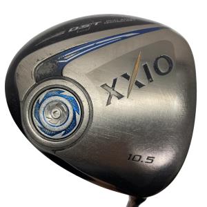 �w�w�h�n�i�Q�O�P�U�j�@�P�O�D�T°